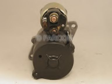 FARCOM 105977