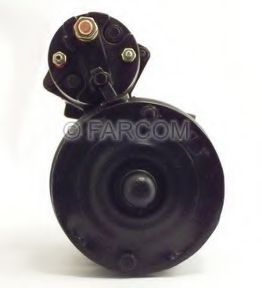 FARCOM 106326