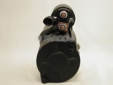 FARCOM 106330