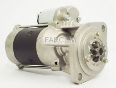 Стартер FARCOM 106334 Стартер FARCOM 106334