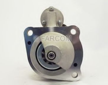 Стартер FARCOM 106357 Стартер FARCOM 106357