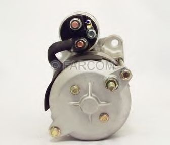 FARCOM 106357 FARCOM 106357