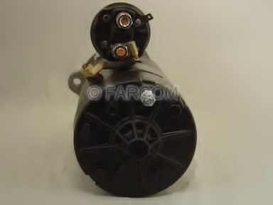 FARCOM 106365