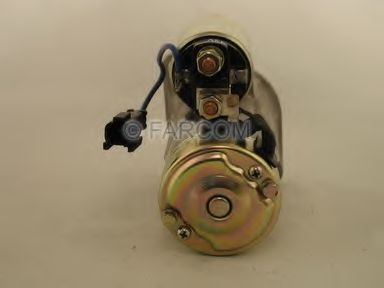 FARCOM 106400