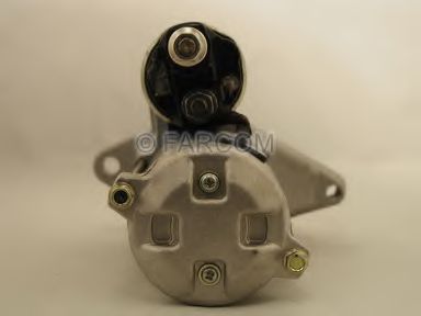FARCOM 106422