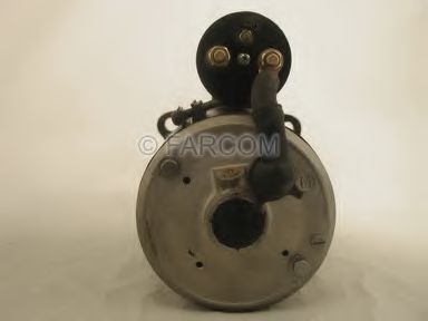 FARCOM 106425