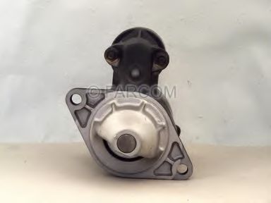 Стартер FARCOM 106427 Стартер FARCOM 106427