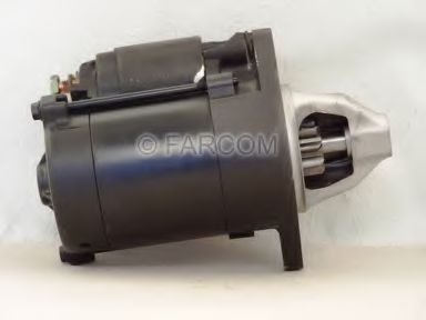 Стартер FARCOM 106427 Стартер FARCOM 106427
