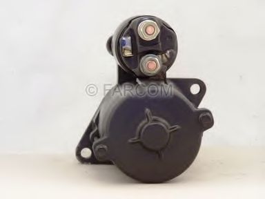 FARCOM 106427