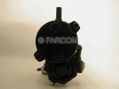FARCOM 106433