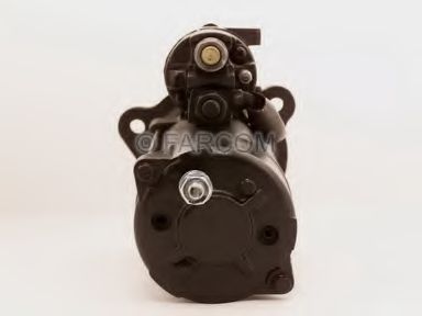 FARCOM 106434