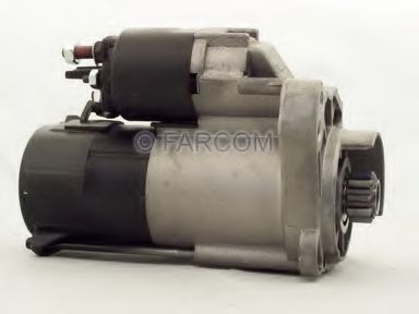 Стартер FARCOM 106514 Стартер FARCOM 106514