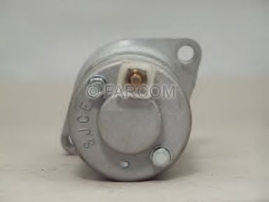 FARCOM 106520