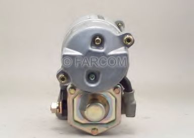 FARCOM 106537