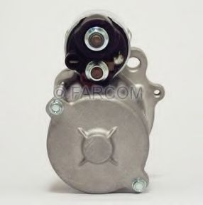 FARCOM 106590