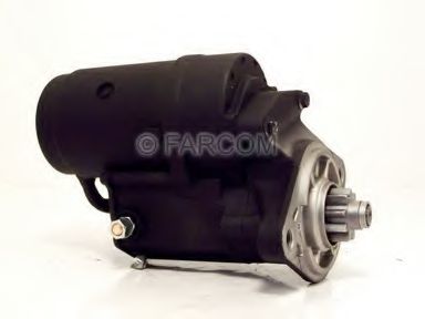 Стартер FARCOM 106594 Стартер FARCOM 106594