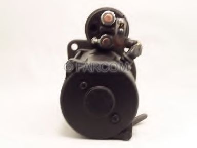 FARCOM 106646