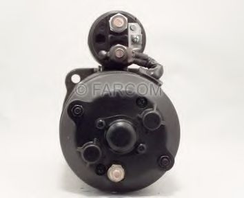FARCOM 106676