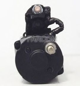 FARCOM 106726