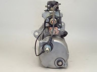 FARCOM 106746
