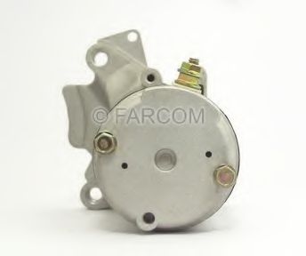 FARCOM 106751