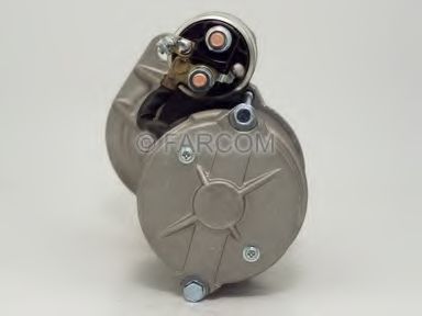 FARCOM 106757