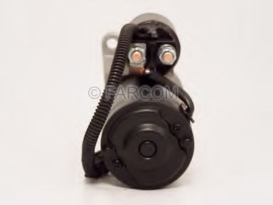 FARCOM 106761