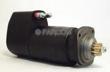 FARCOM 106763
