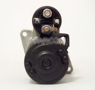 FARCOM 107009