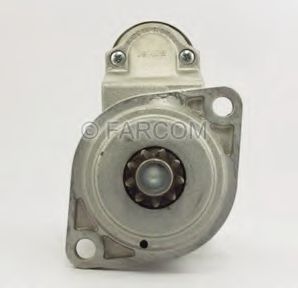 Стартер FARCOM 107046 Стартер FARCOM 107046
