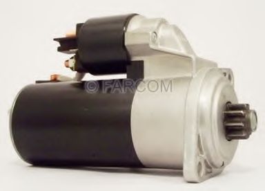 Стартер FARCOM 107046 Стартер FARCOM 107046