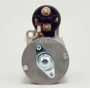 FARCOM 107046 FARCOM 107046