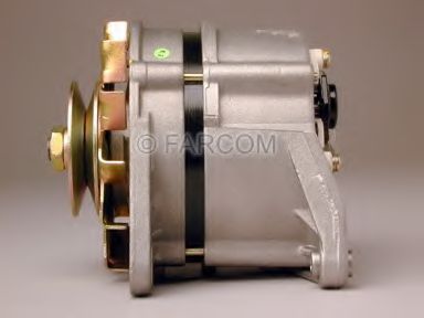 Генератор FARCOM 119215 Генератор FARCOM 119215