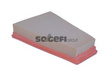 TECNOCAR A2151