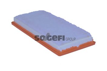 TECNOCAR A2464 TECNOCAR A2464