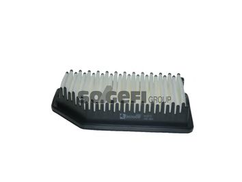 TECNOCAR A2472