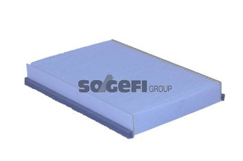 TECNOCAR E687 TECNOCAR E687