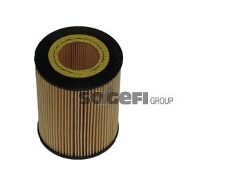 TECNOCAR OP205