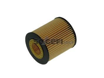 TECNOCAR OP258