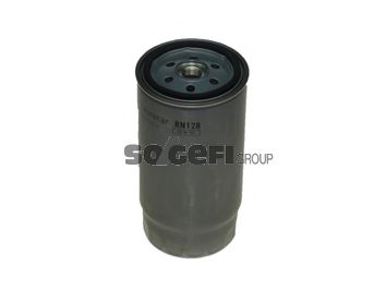 TECNOCAR RN128
