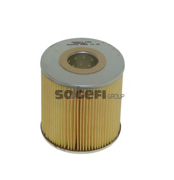 SogefiPro FA3430