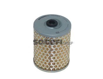 SogefiPro FA4584