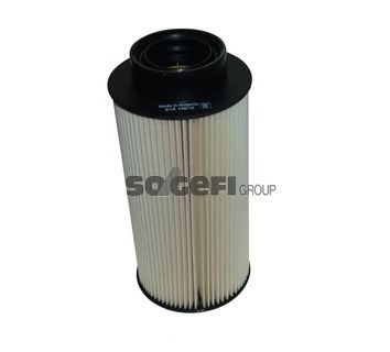 SogefiPro FA5634ECO