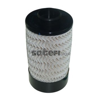 SogefiPro FA9595ECO