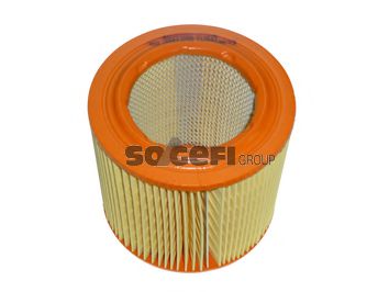 SogefiPro FL0642