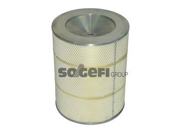 SogefiPro FLI6854
