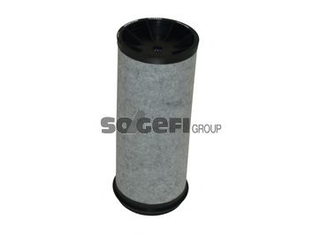 SogefiPro FLI6865 SogefiPro FLI6865