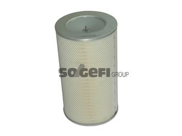 SogefiPro FLI6933