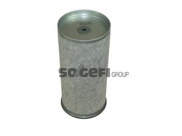 SogefiPro FLI9106