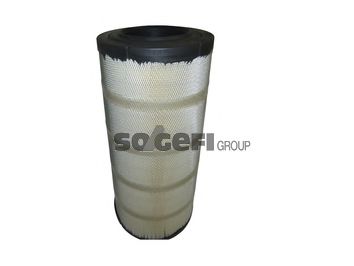 SogefiPro FLI9108